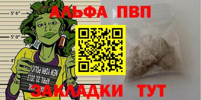мдпв Камень-на-Оби